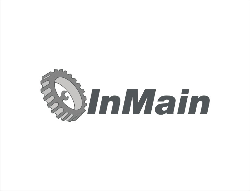 Logo Design by creative.bugs for Metro Maintenance Service | Design #9426508