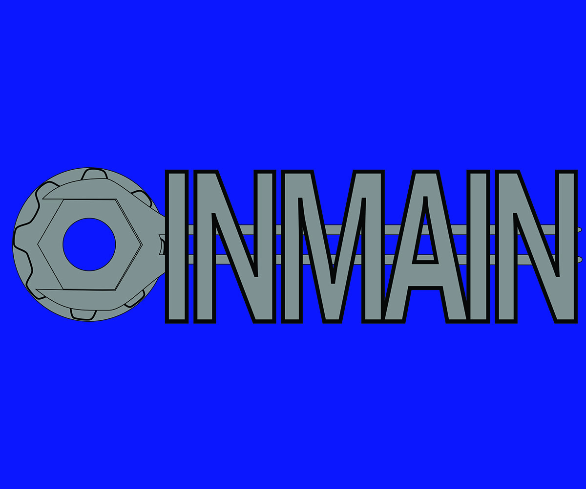 Logo Design by OAGDesigns for Metro Maintenance Service | Design #9555741