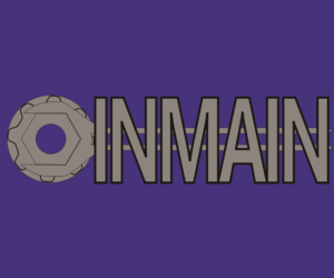 Diseño de Logo por OAGDesigns para Metro Maintenance Service | Diseño #9555741