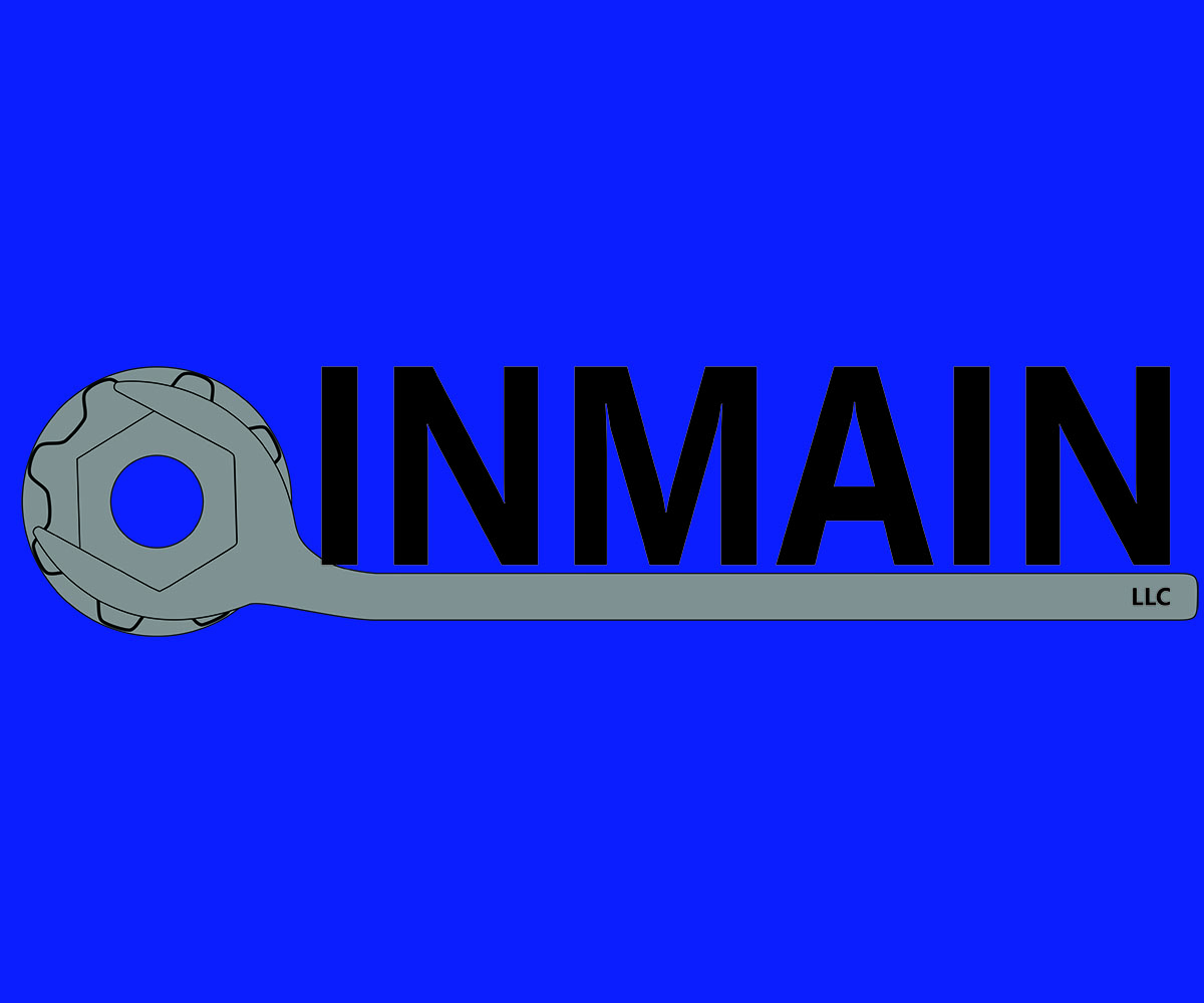 Logo Design by OAGDesigns for Metro Maintenance Service | Design #9555742