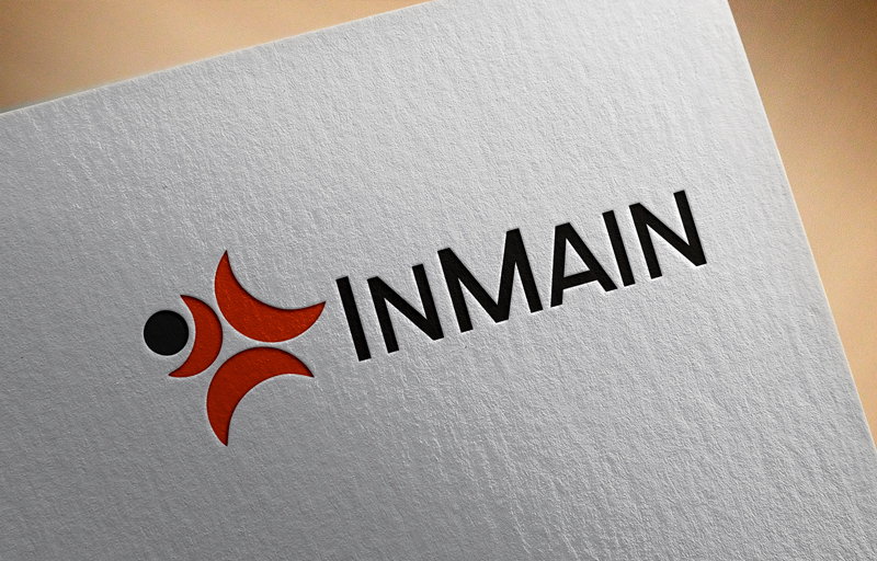 Logo Design by MD Alamgir Hussain for Metro Maintenance Service | Design #9415598