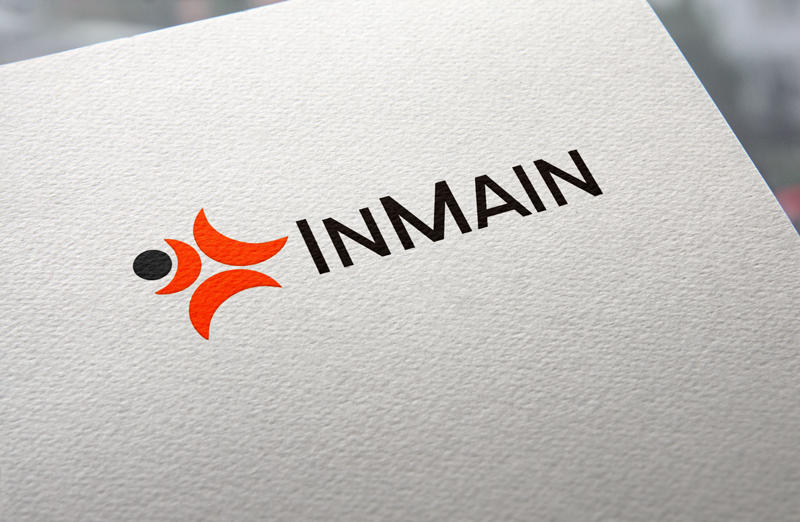 Design de Logo par MD Alamgir Hussain pour Metro Maintenance Service | Design #9415599