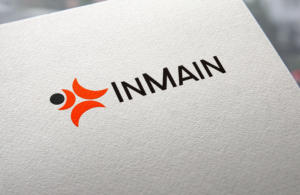 Design de Logo par MD Alamgir Hussain pour Metro Maintenance Service | Design : #9415599