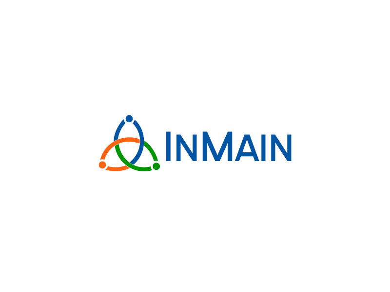 Design de Logo par MD Alamgir Hussain pour Metro Maintenance Service | Design #9415650