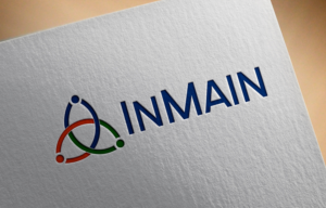 Logo Design by MD Alamgir Hussain for Metro Maintenance Service | Design: #9415670