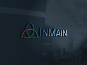 Logo Design by MD Alamgir Hussain for Metro Maintenance Service | Design: #9415702