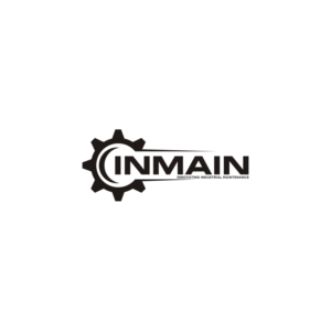 Logo Design by nengkrang6x for Metro Maintenance Service | Design: #9437496