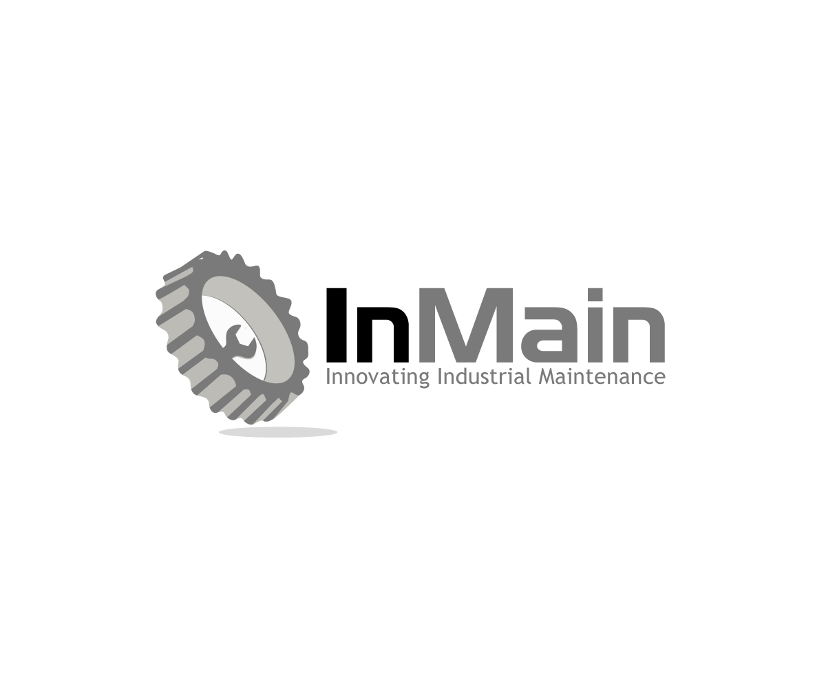 Design de Logo par Graphiczone pour Metro Maintenance Service | Design #9547649