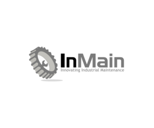 Logo Design by Graphiczone