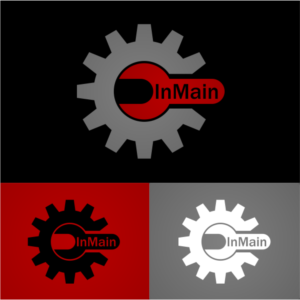 Logo Design by pringlebermudez23