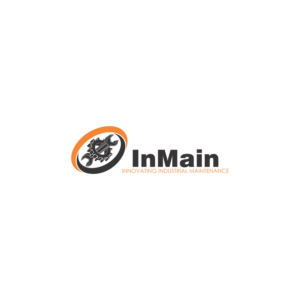 Diseño de Logo por ghonam para Metro Maintenance Service | Diseño #9444946
