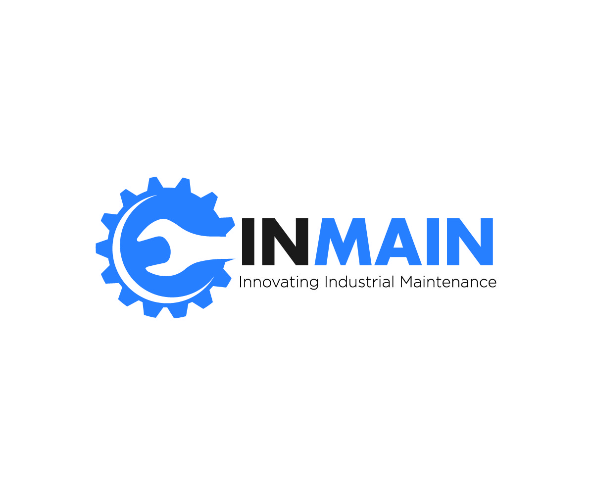 Design de Logo par Boon pour Metro Maintenance Service | Design #9412613