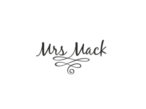 Logo Design by Tvorchicom