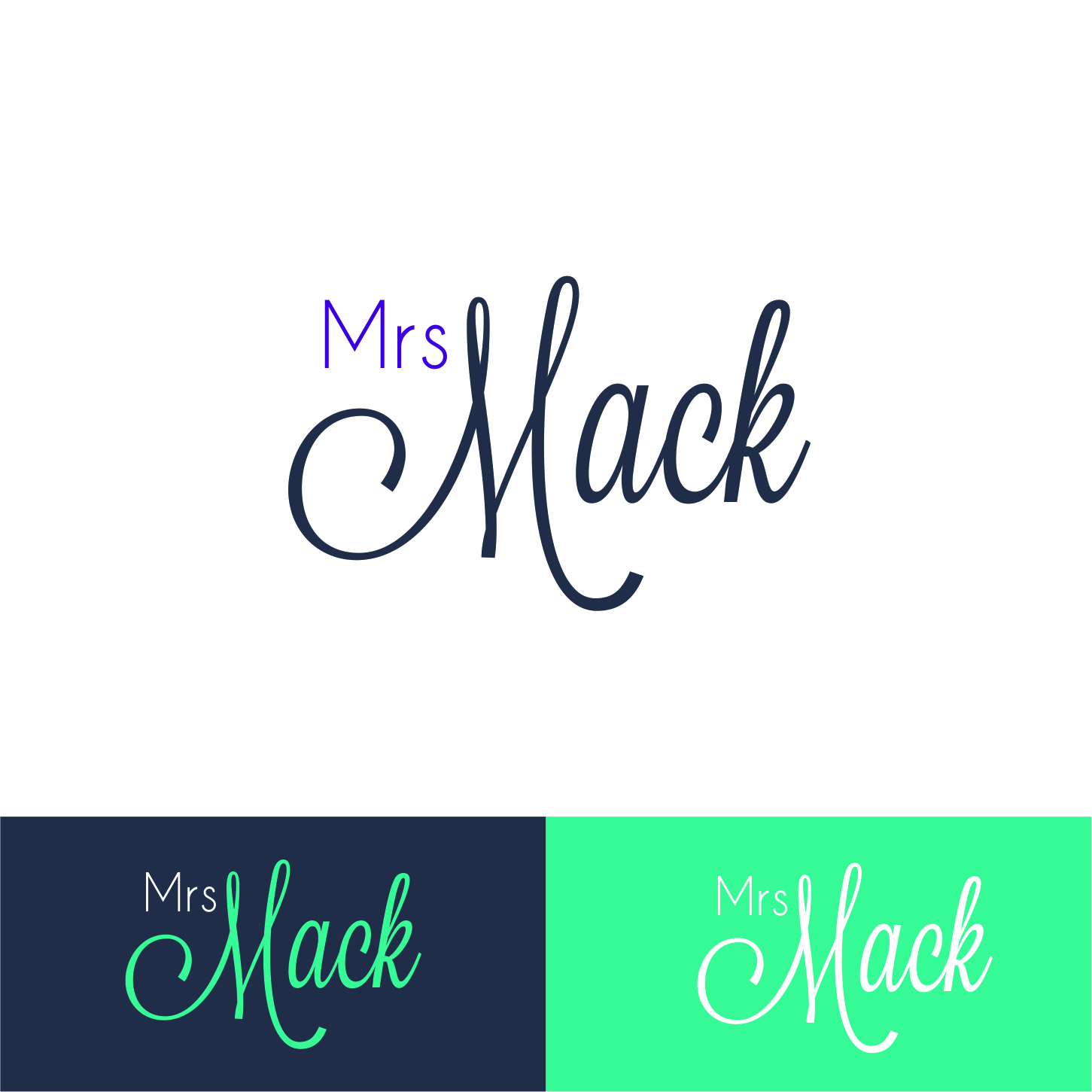 Logo Design by milky_tut for this project | Design #9396465