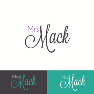 Logo Design by milky_tut
