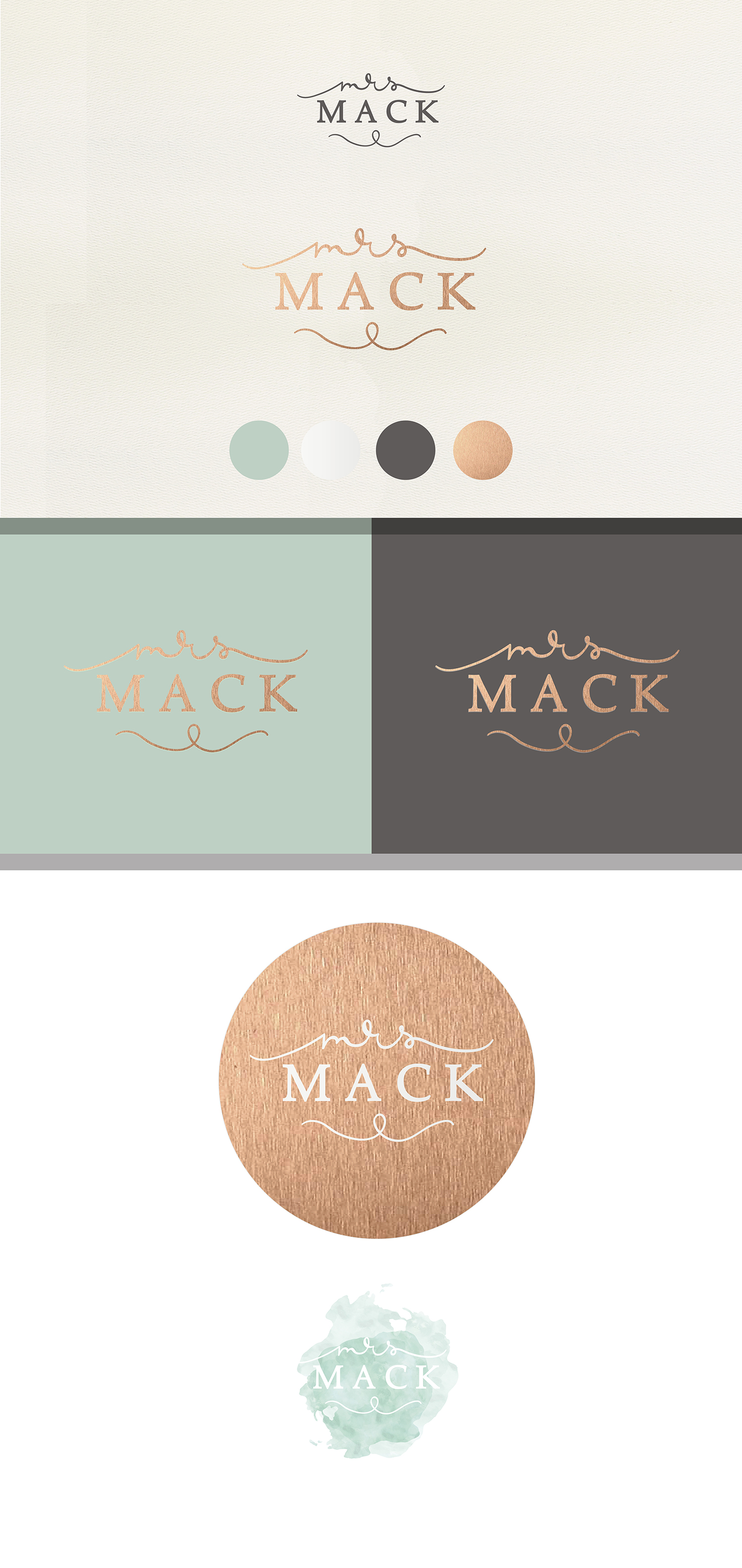 Logo Design by artcreator for this project | Design #9442457