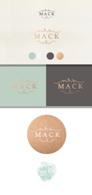 Logo Design by artcreator