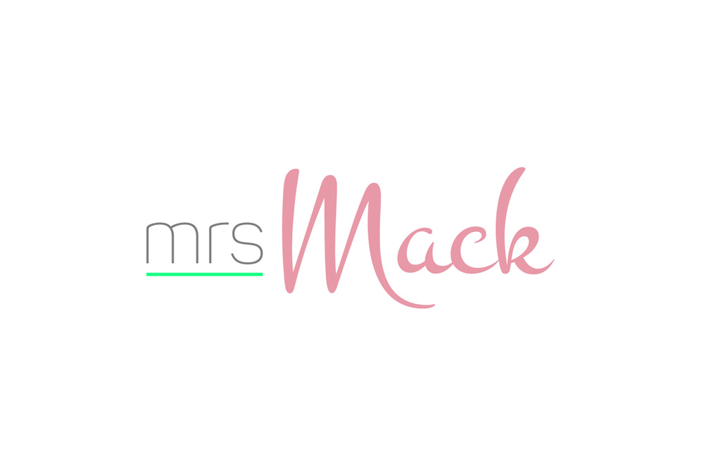Logo-Design von Andyrd für dieses Projekt | Design #9402433