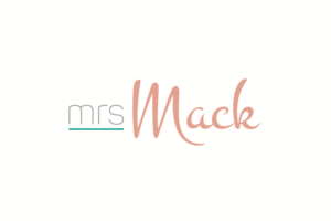 Logo Design by Andyrd