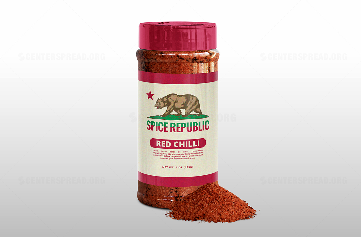 Packaging Design by CENTERSPREAD for Jay Bear, LLC | Design #9405495