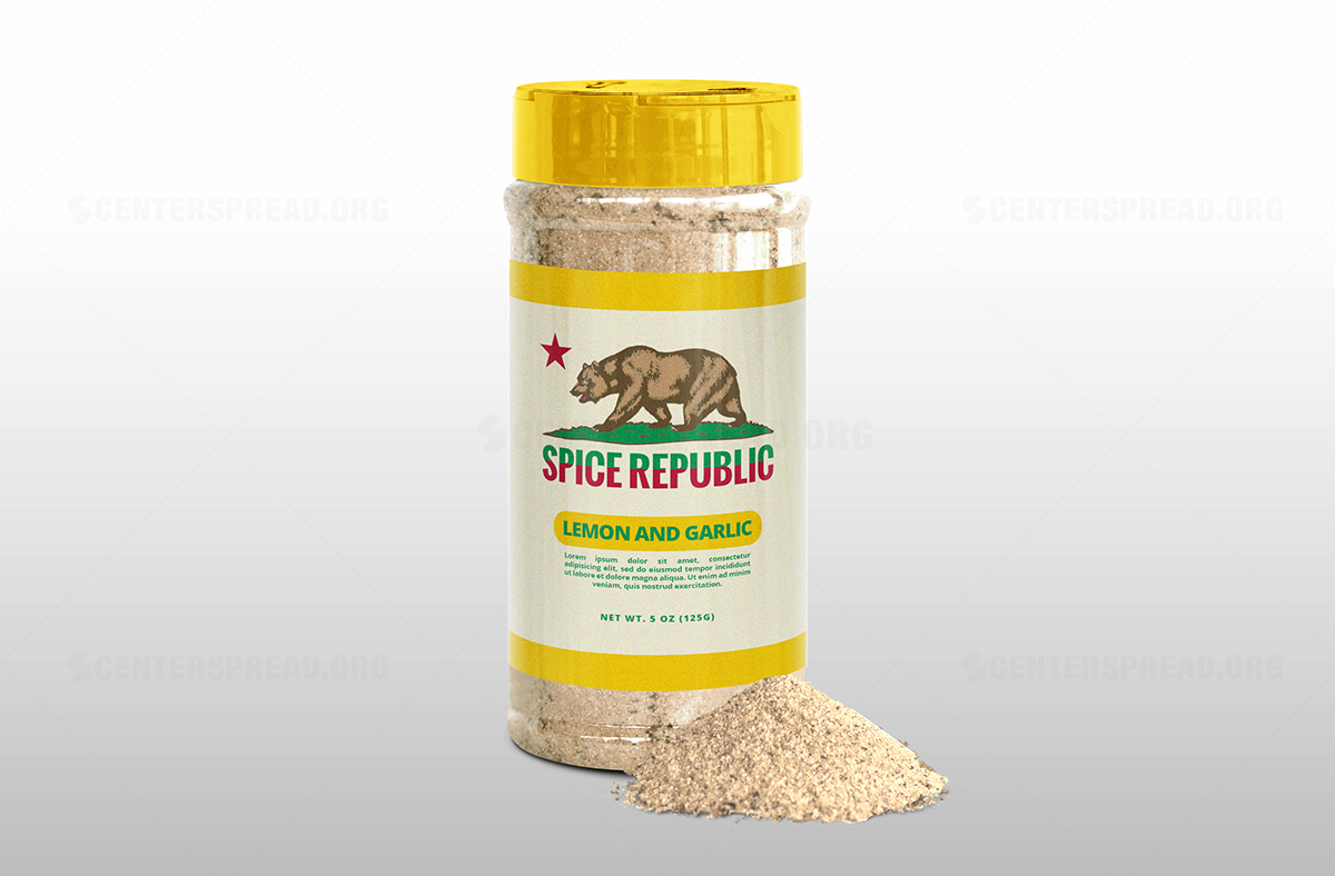 Packaging Design by CENTERSPREAD for Jay Bear, LLC | Design #9405497