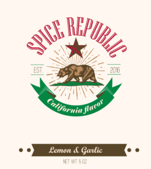 Packaging Design by Ideera for Jay Bear, LLC | Design: #9458215