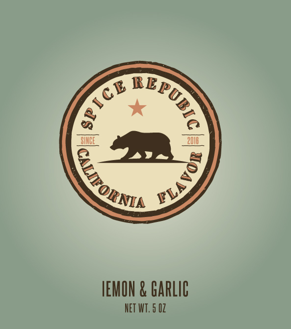 Diseño de Empaque por Deadlines para Jay Bear, LLC | Diseño #9477458