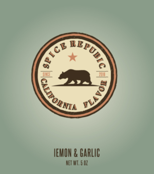Packaging Design by Ideera for Jay Bear, LLC | Design: #9477458