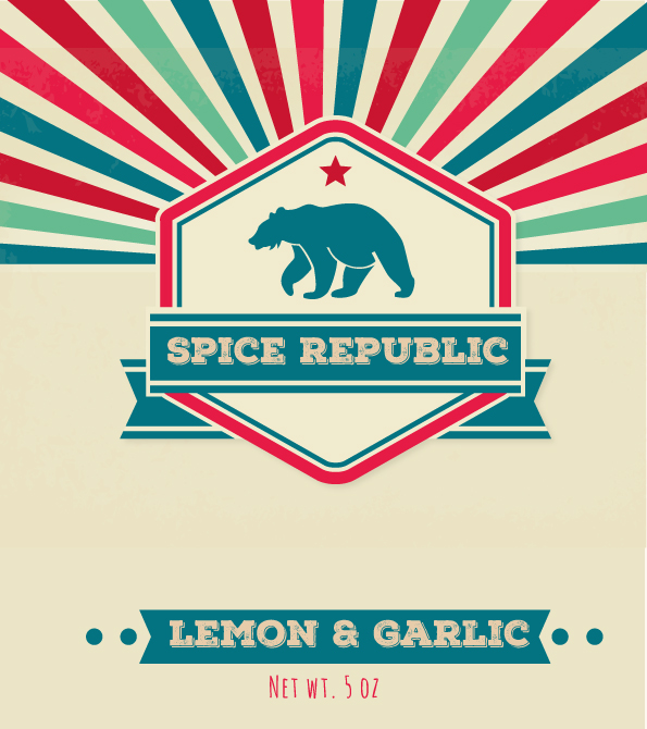 Packaging Design by Ideera for Jay Bear, LLC | Design #9477460