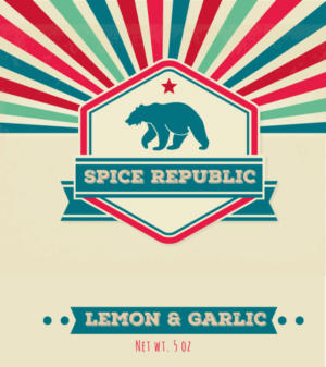 Packaging Design by Ideera for Jay Bear, LLC | Design: #9477460