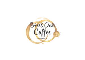 Logo Design by AnnoyedBen