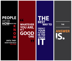 Graphic Design by saif ullah