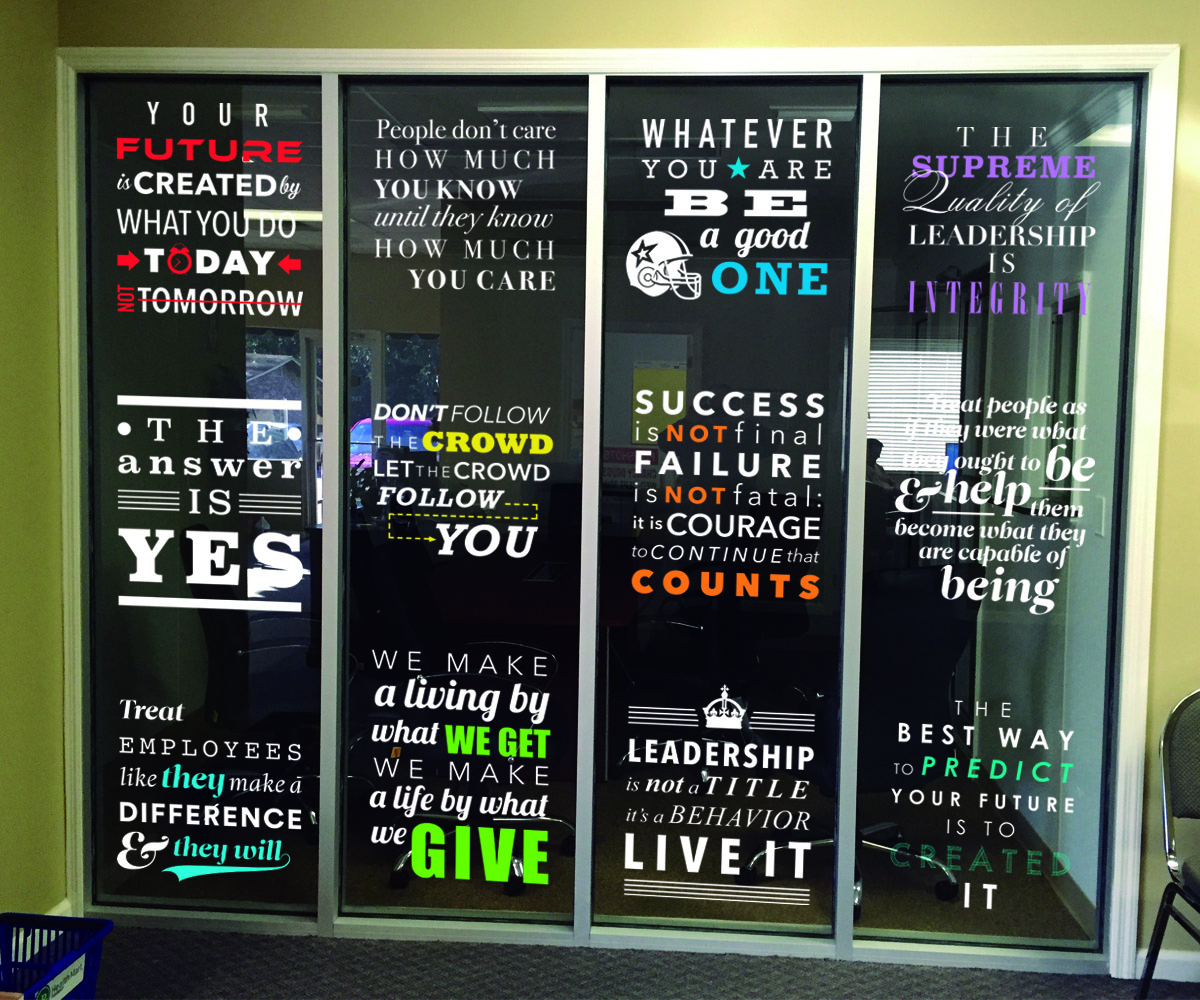 Graphic Design by R M for this project | Design #9386678