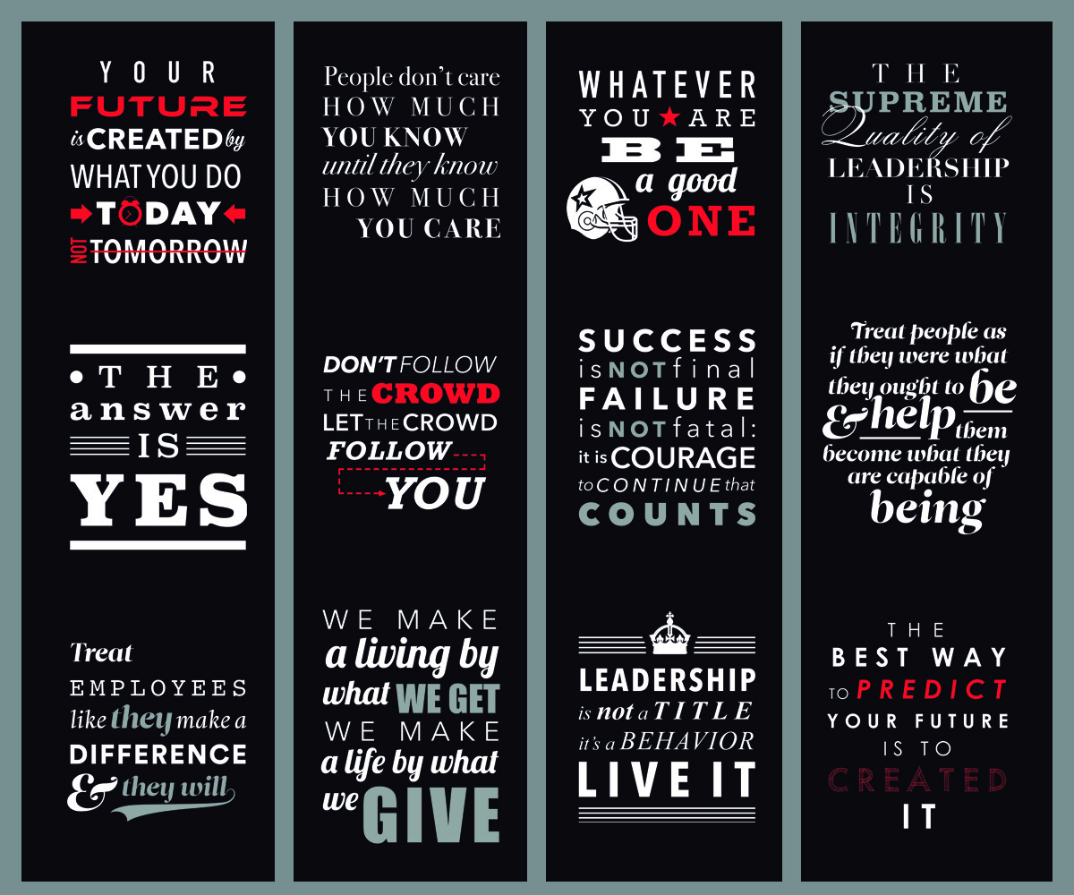 Design Graphique par R M pour ce projet | Design #9391123