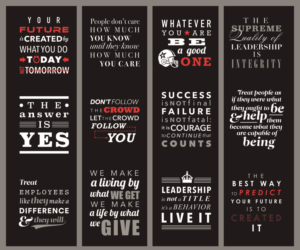 Graphic Design by R M for this project | Design: #9391123
