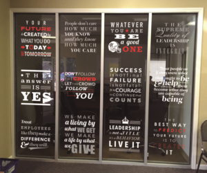 Graphic Design by R M for this project | Design: #9391130