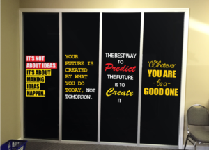 Graphic Design by dxp for this project | Design: #9401704