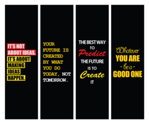 Graphic Design by dxp for this project | Design: #9401735