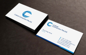 Business Card Design by INDIAN_Ashok for this project | Design: #9415395