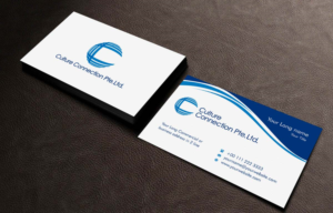 Business Card Design by INDIAN_Ashok for this project | Design: #9415398