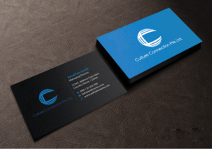 Business Card Design by Creations Box 2015 for this project | Design: #9416513