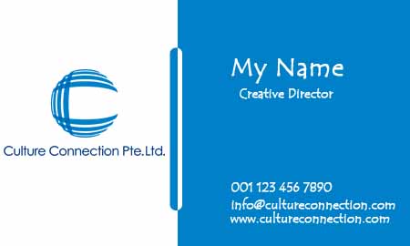 Business Card Design by Apo ni Kikoy Designs for this project | Design #9422788