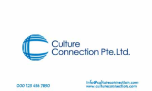 Business Card Design by Apo ni Kikoy Designs for this project | Design: #9422790