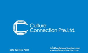 Business Card Design by Apo ni Kikoy Designs for this project | Design: #9422792