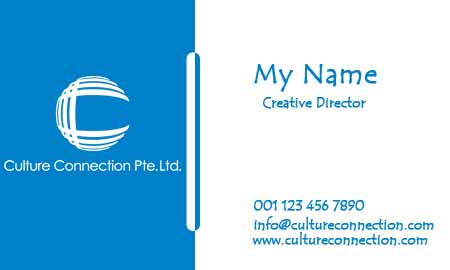 Business Card Design by Apo ni Kikoy Designs for this project | Design #9422793