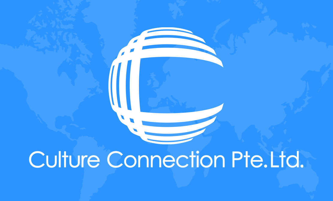 Business Card Design by Ideal Colors Creative Design Studio for this project | Design #9401795