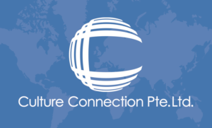 Business Card Design by Ideal Colors Creative Design Studio for this project | Design: #9401795