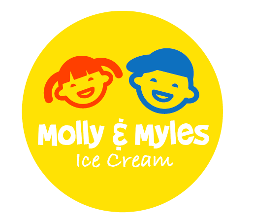Logo Design by TSEdesign for Beefbelly | Design #9441560