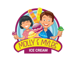 Logo Design by Tatjana R. for Beefbelly | Design: #9486622