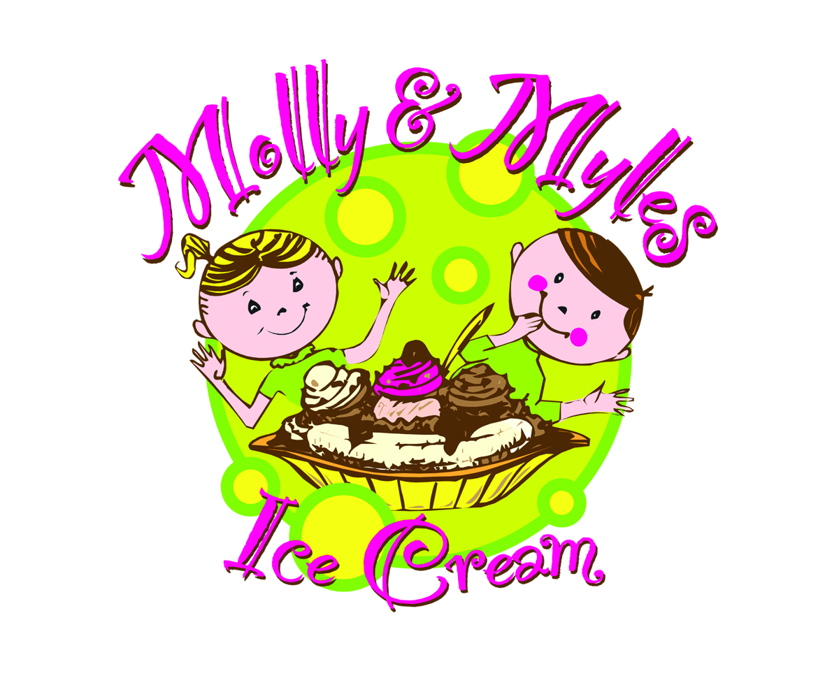 Logo Design by Hot Rod for Beefbelly | Design #9411068